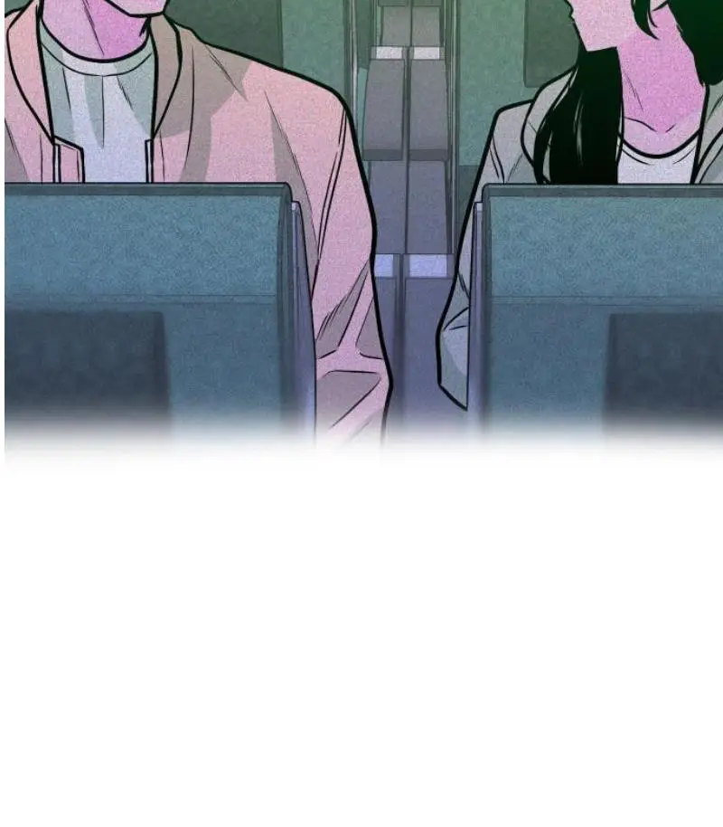 Read The Good Student PT-BR Manga Online