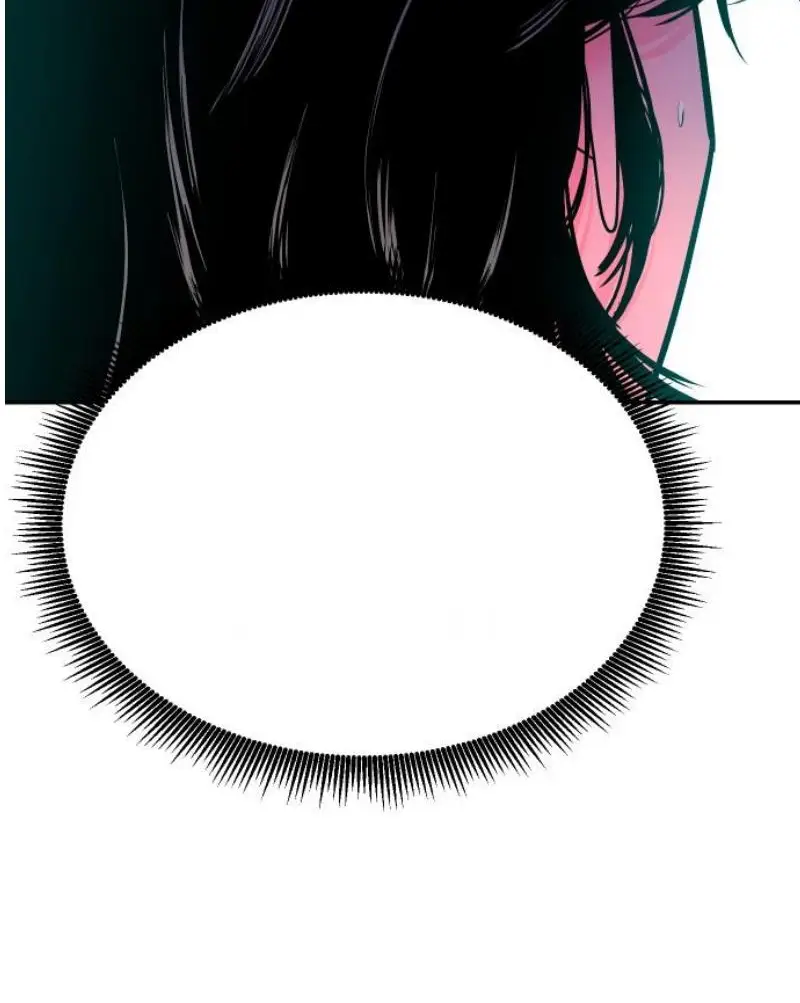 Read The Good Student PT-BR Manga Online