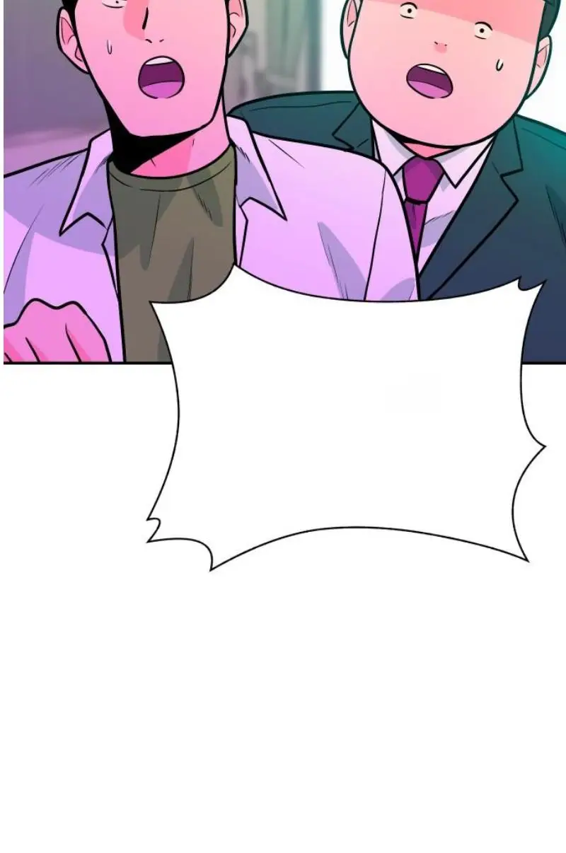 Read The Good Student PT-BR Manga Online