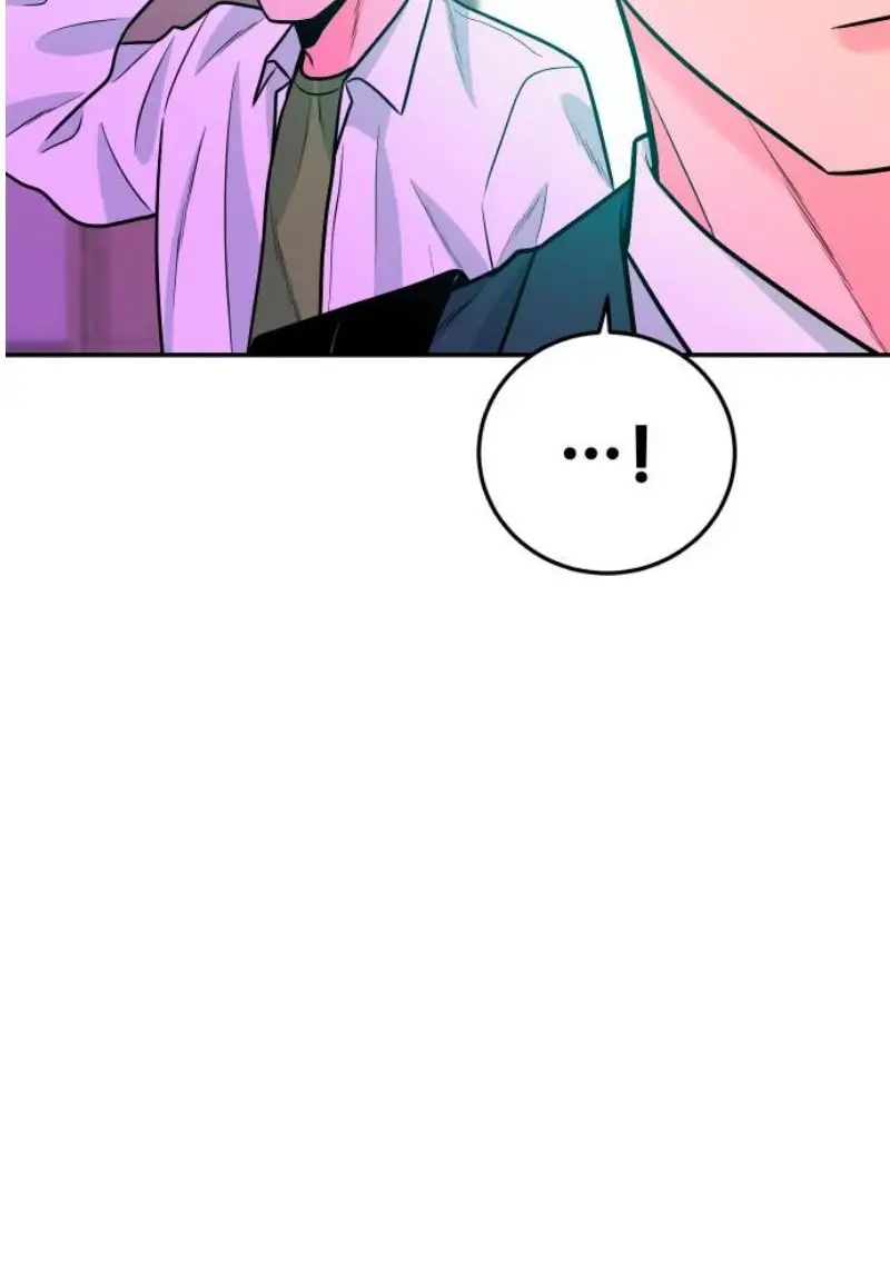 Read The Good Student PT-BR Manga Online