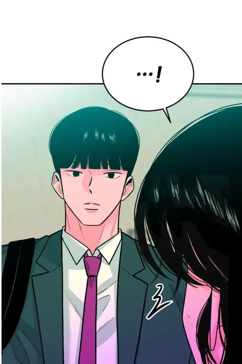 Read The Good Student PT-BR Manga Online