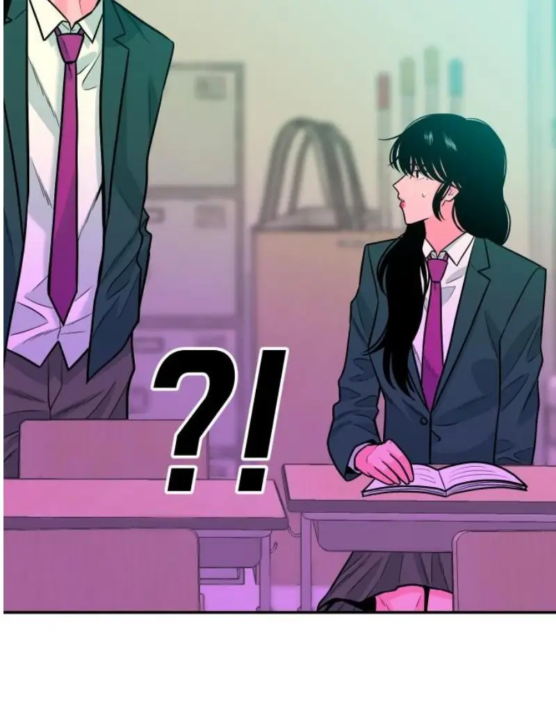 Read The Good Student PT-BR Manga Online