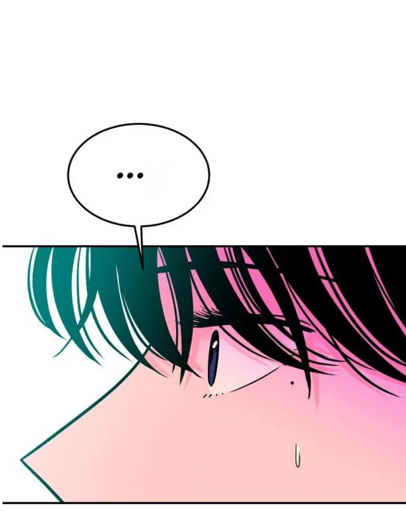 Read The Good Student PT-BR Manga Online