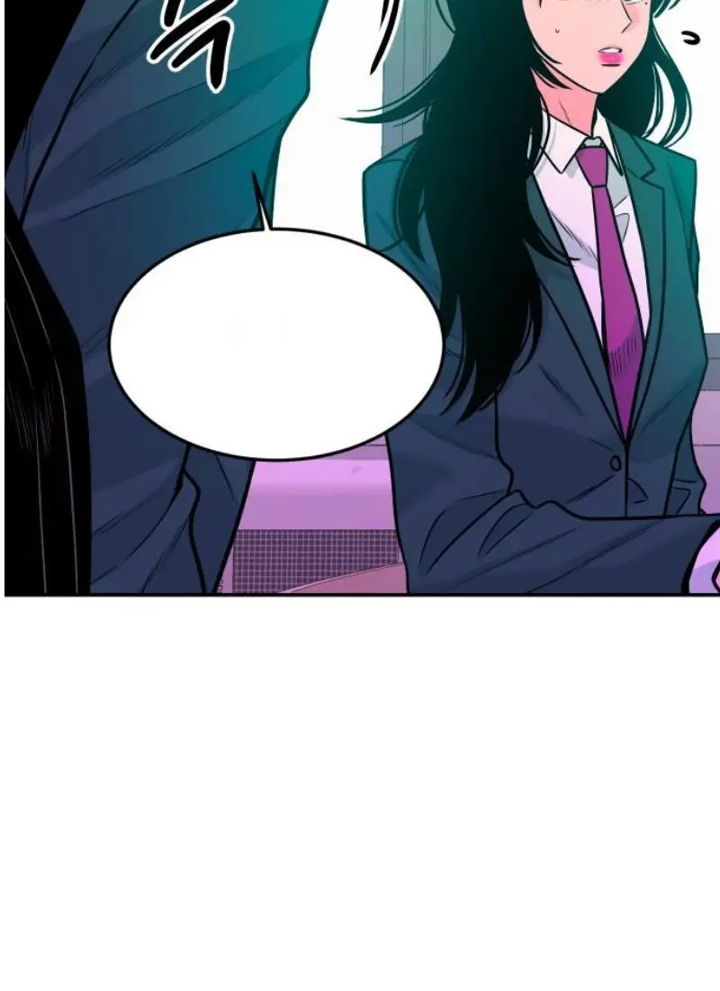 Read The Good Student PT-BR Manga Online