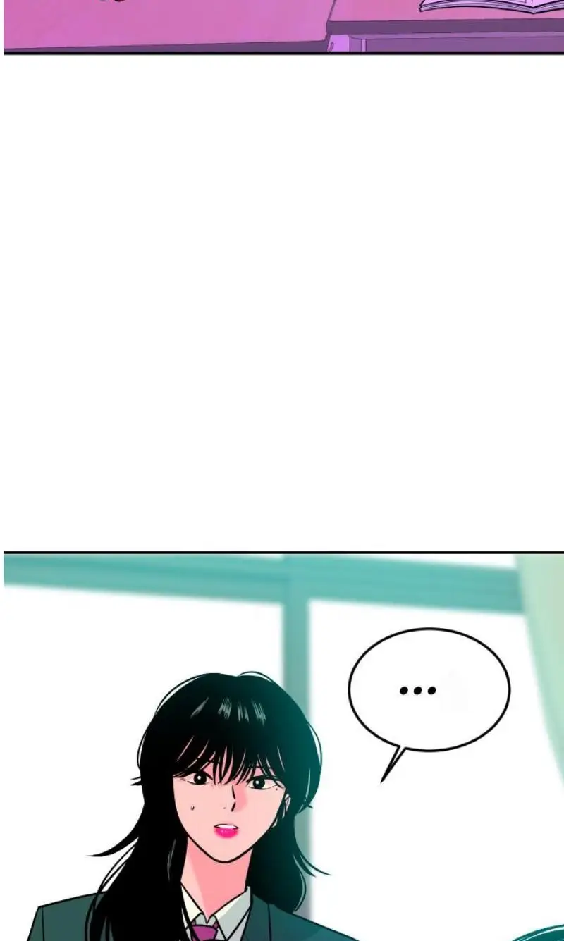 Read The Good Student PT-BR Manga Online