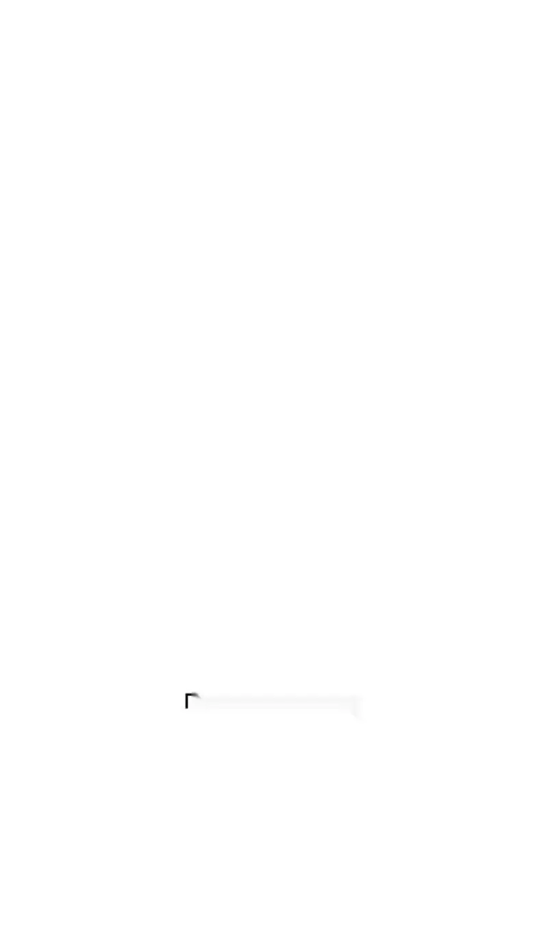 Read The Good Student PT-BR Manga Online