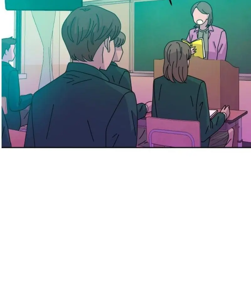 Read The Good Student PT-BR Manga Online