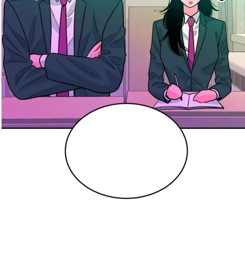 Read The Good Student PT-BR Manga Online