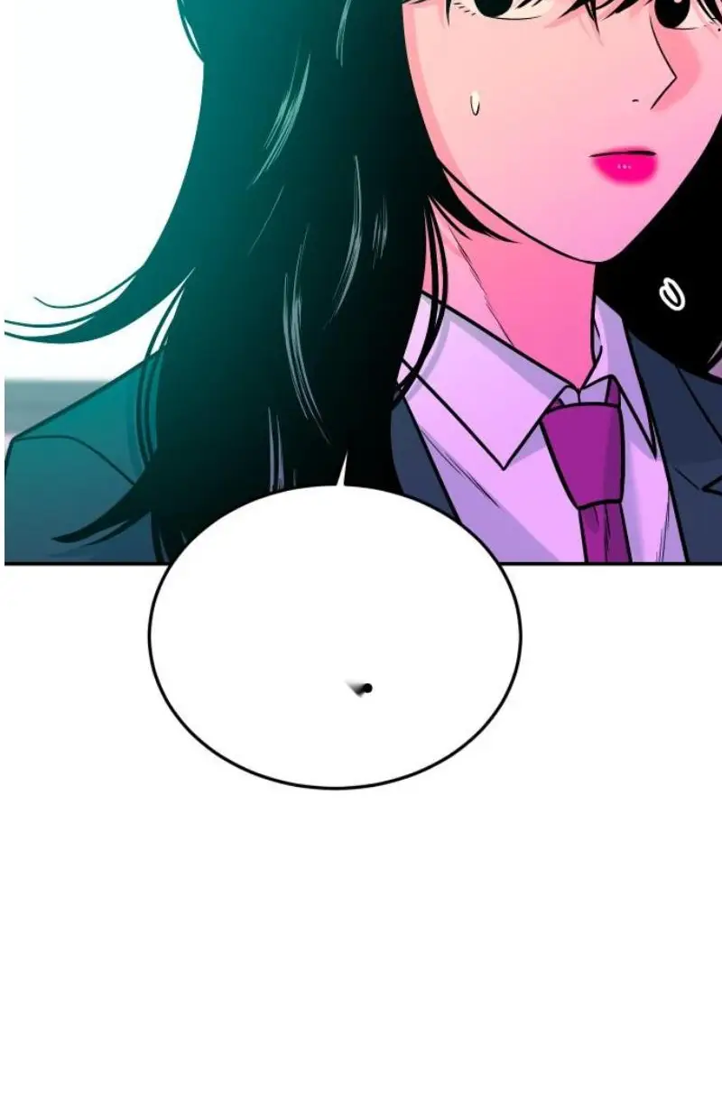 Read The Good Student PT-BR Manga Online