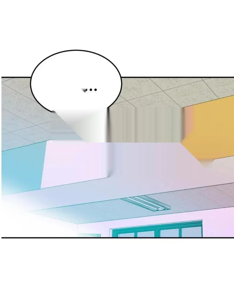 Read The Good Student PT-BR Manga Online