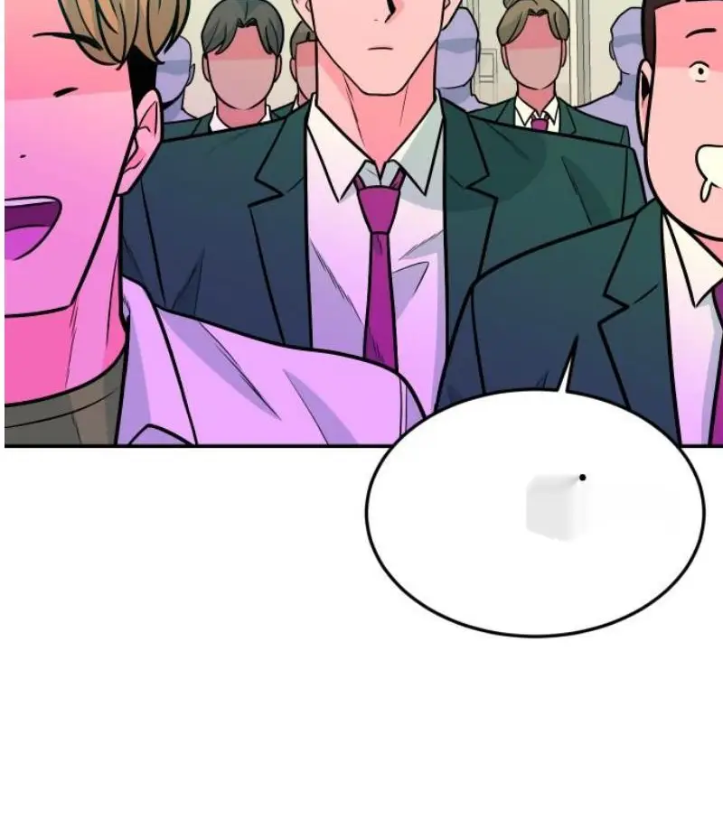 Read The Good Student PT-BR Manga Online