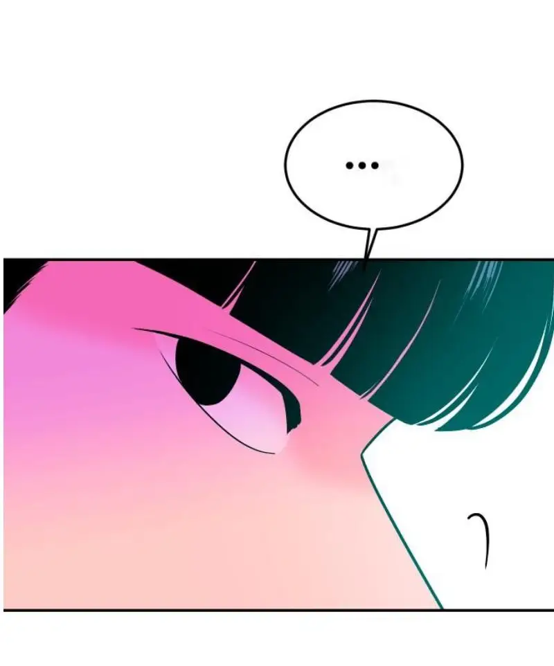Read The Good Student PT-BR Manga Online