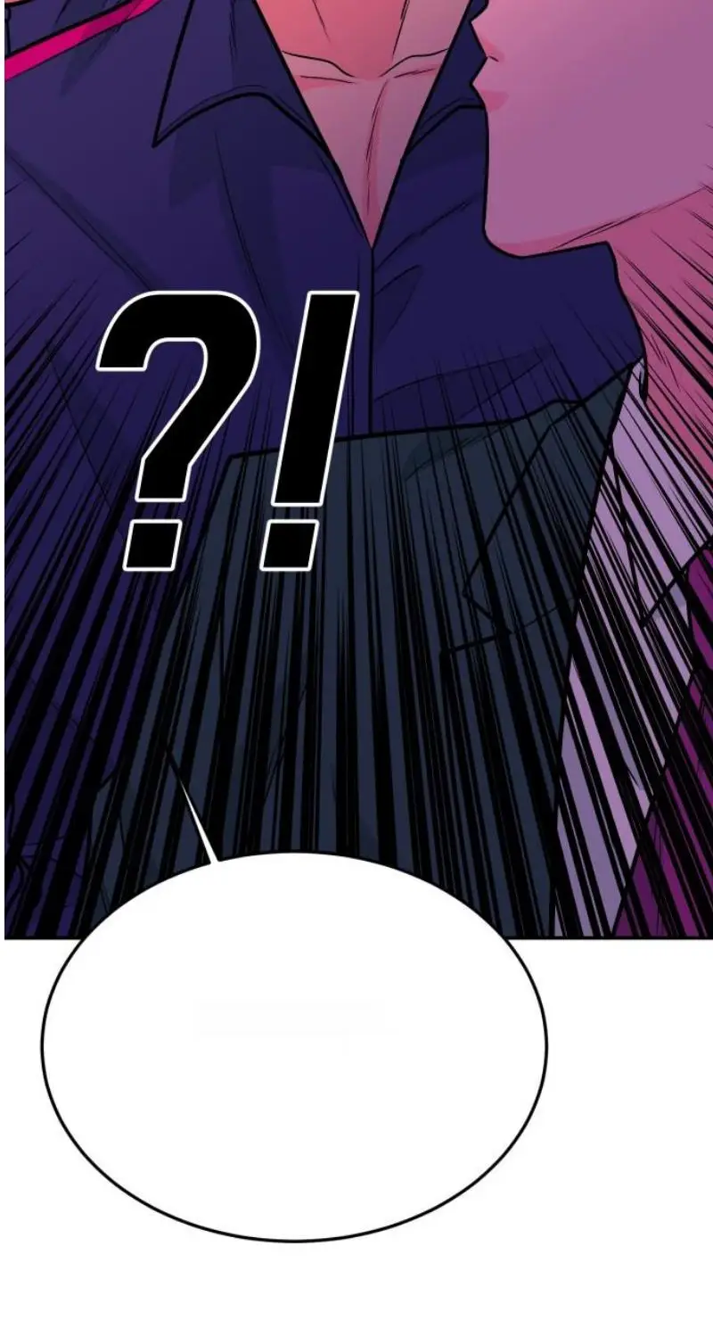 Read The Good Student PT-BR Manga Online