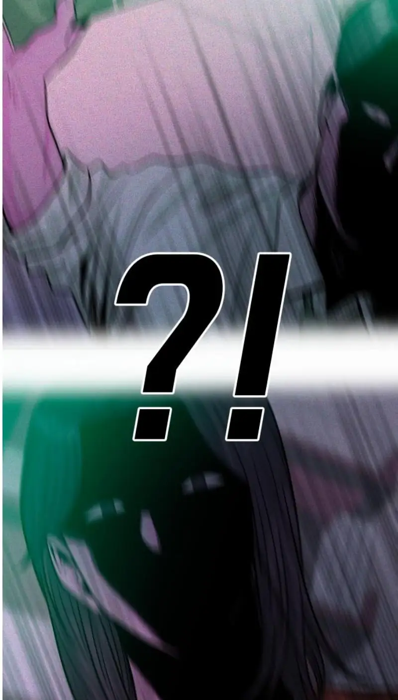 Read The Good Student PT-BR Manga Online
