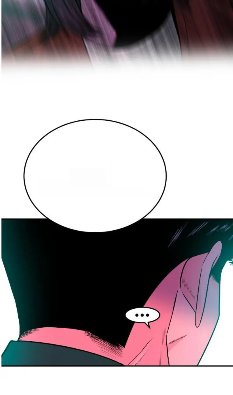 Read The Good Student PT-BR Manga Online