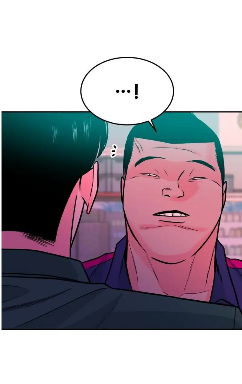 Read The Good Student PT-BR Manga Online