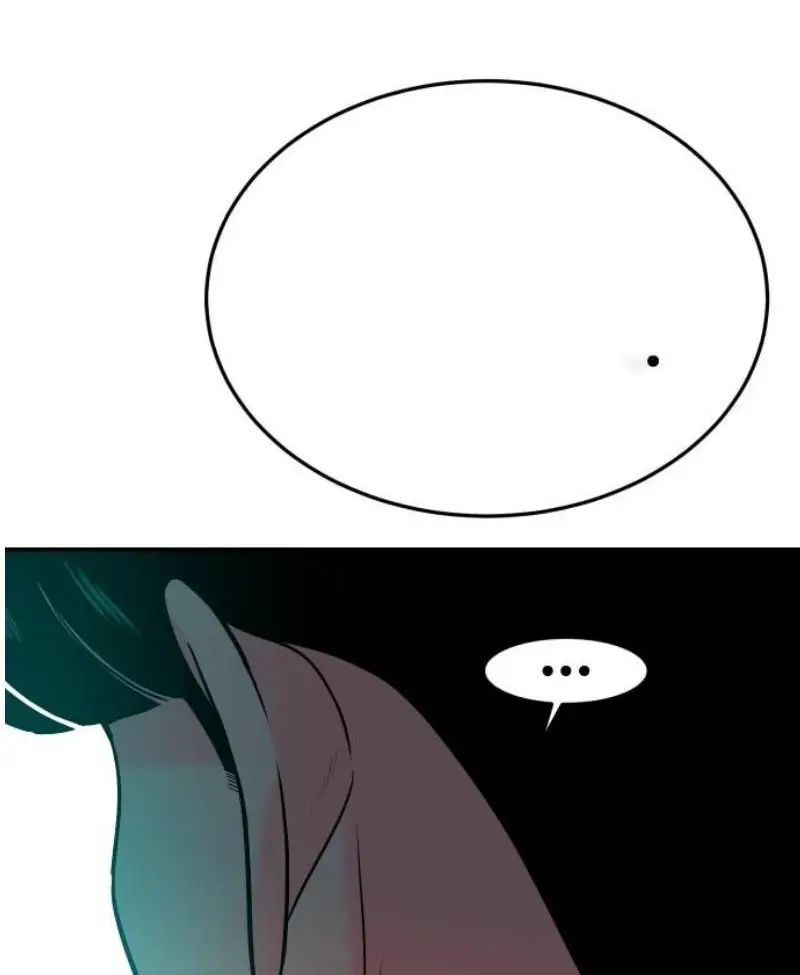 Read The Good Student PT-BR Manga Online