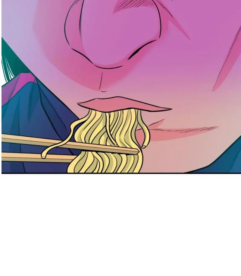 Read The Good Student PT-BR Manga Online