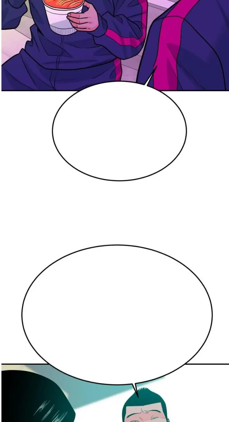 Read The Good Student PT-BR Manga Online