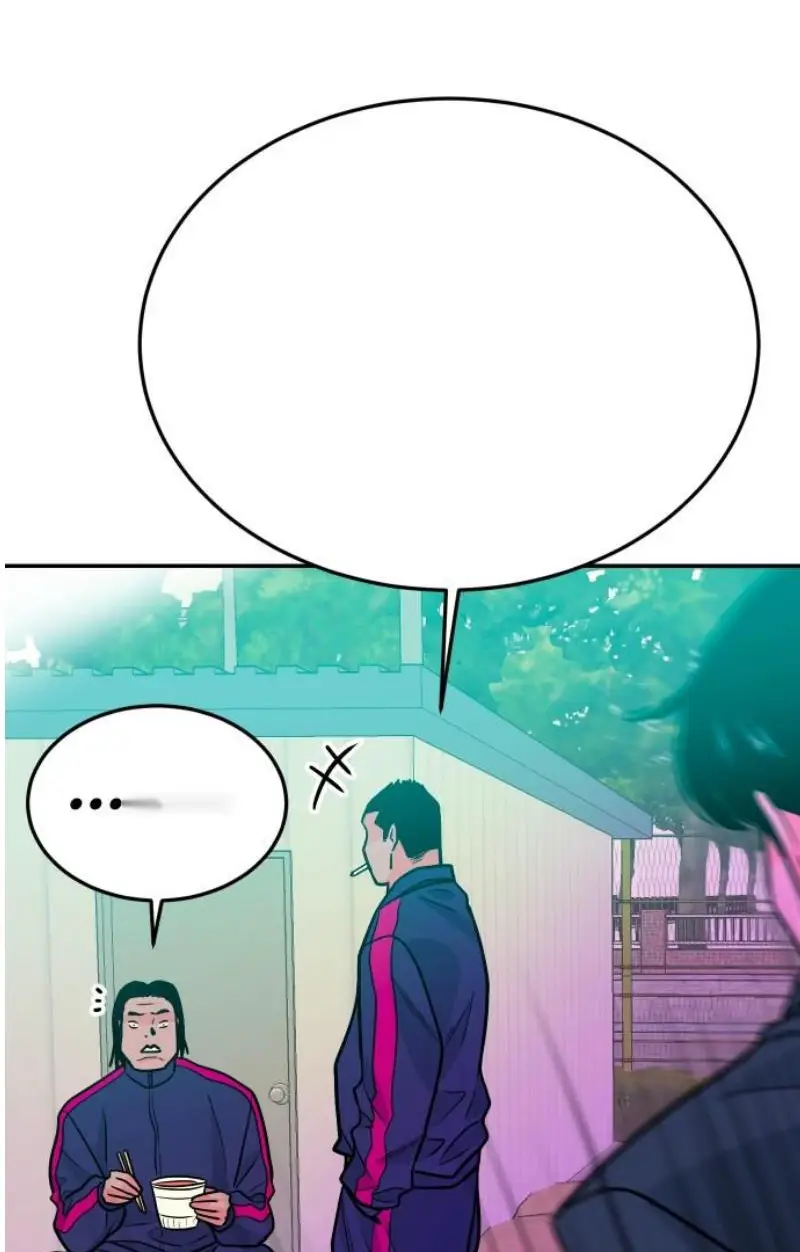 Read The Good Student PT-BR Manga Online