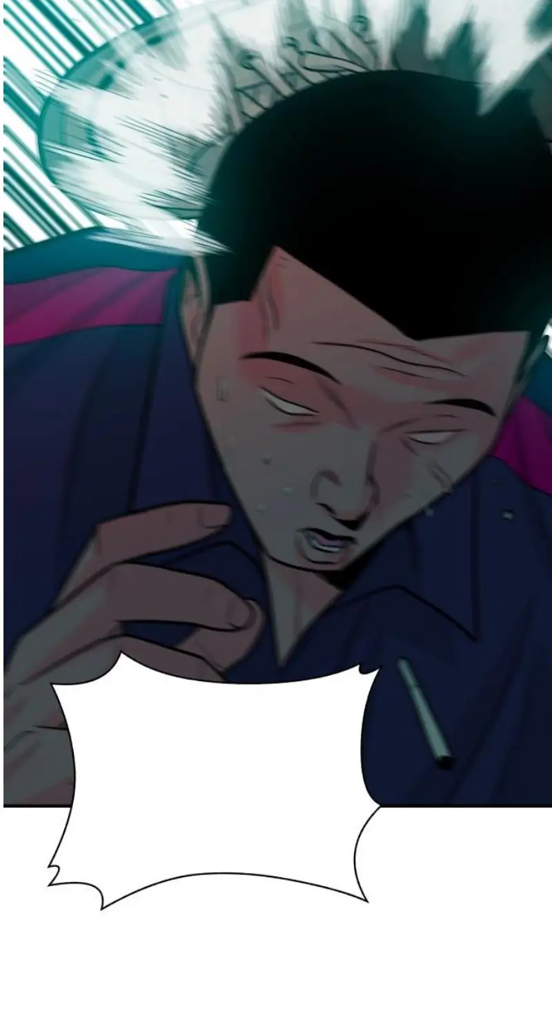 Read The Good Student PT-BR Manga Online