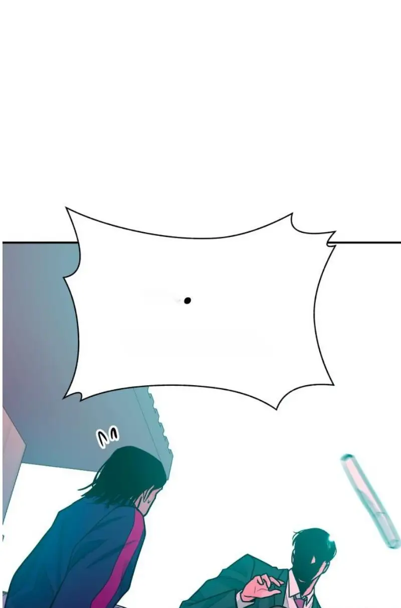 Read The Good Student PT-BR Manga Online