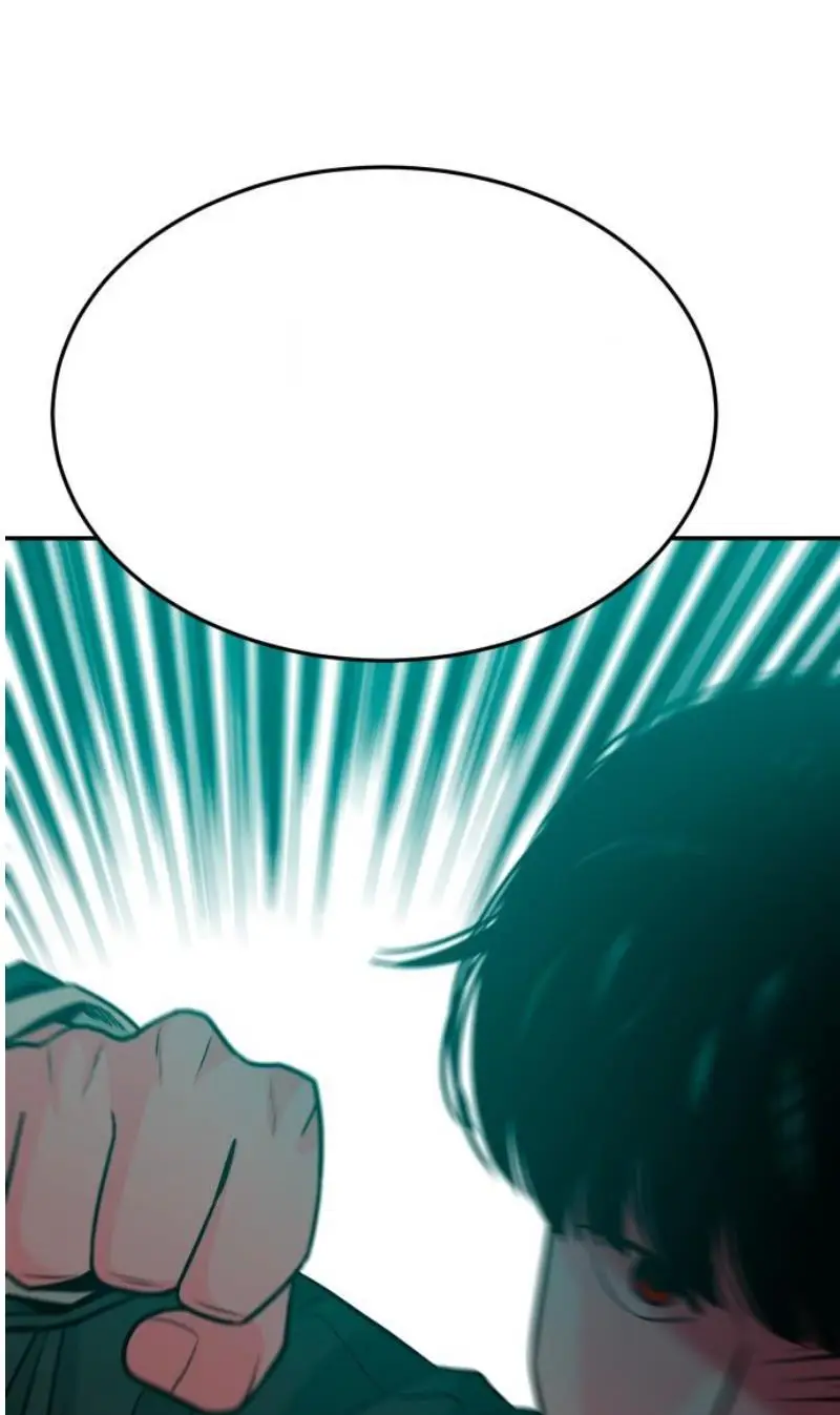 Read The Good Student PT-BR Manga Online