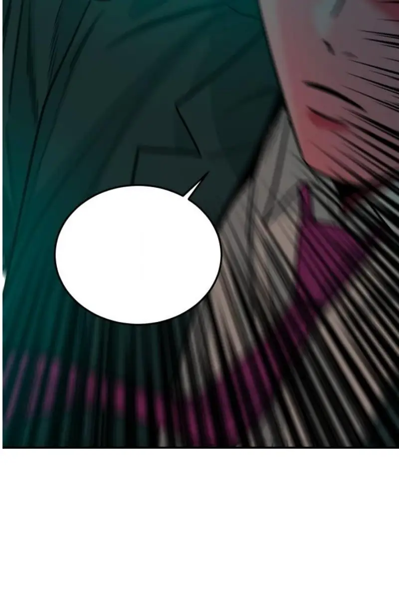 Read The Good Student PT-BR Manga Online