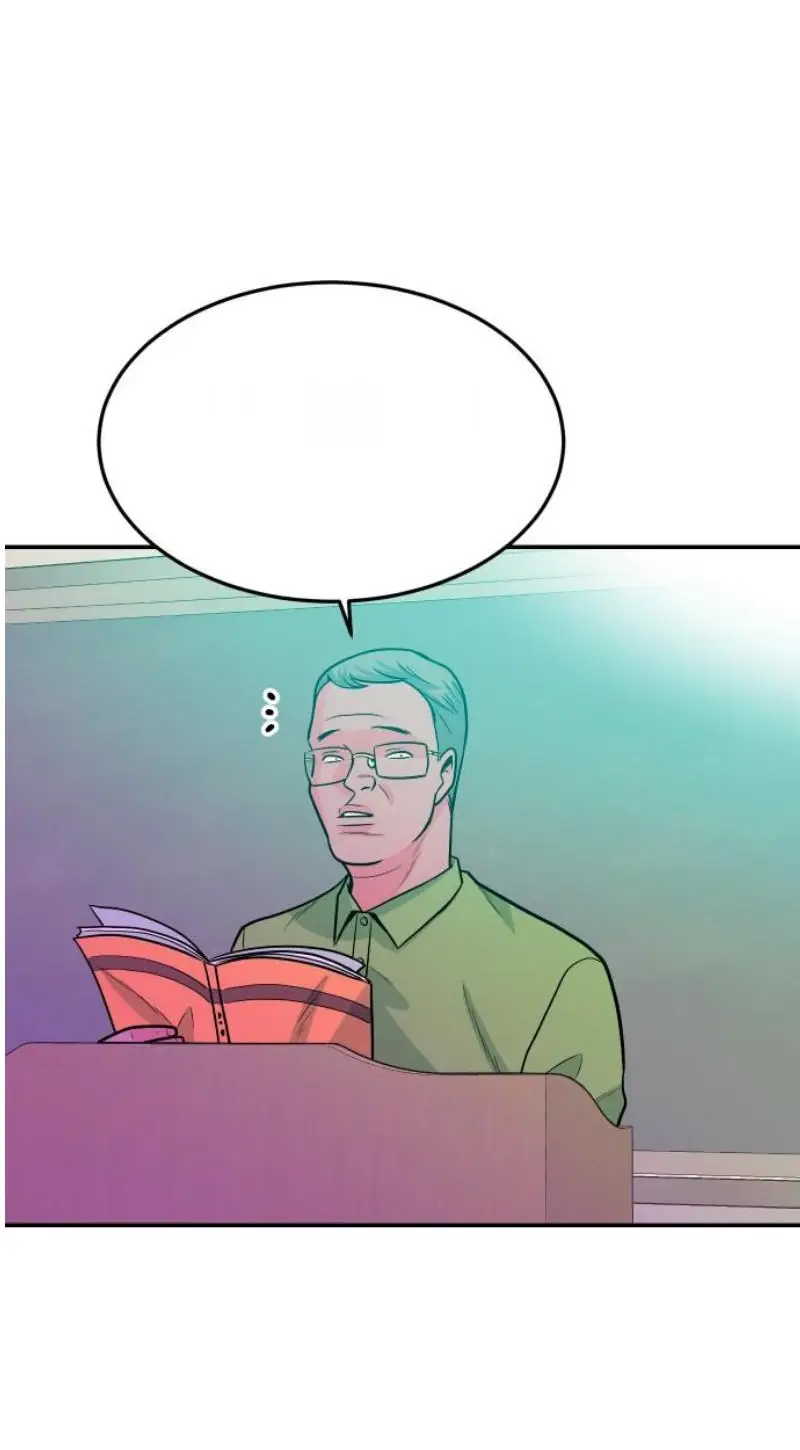 Read The Good Student PT-BR Manga Online