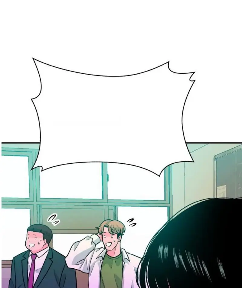 Read The Good Student PT-BR Manga Online
