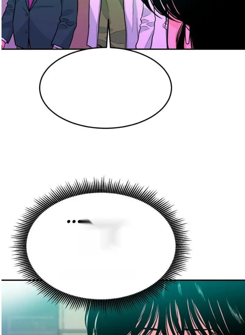 Read The Good Student PT-BR Manga Online