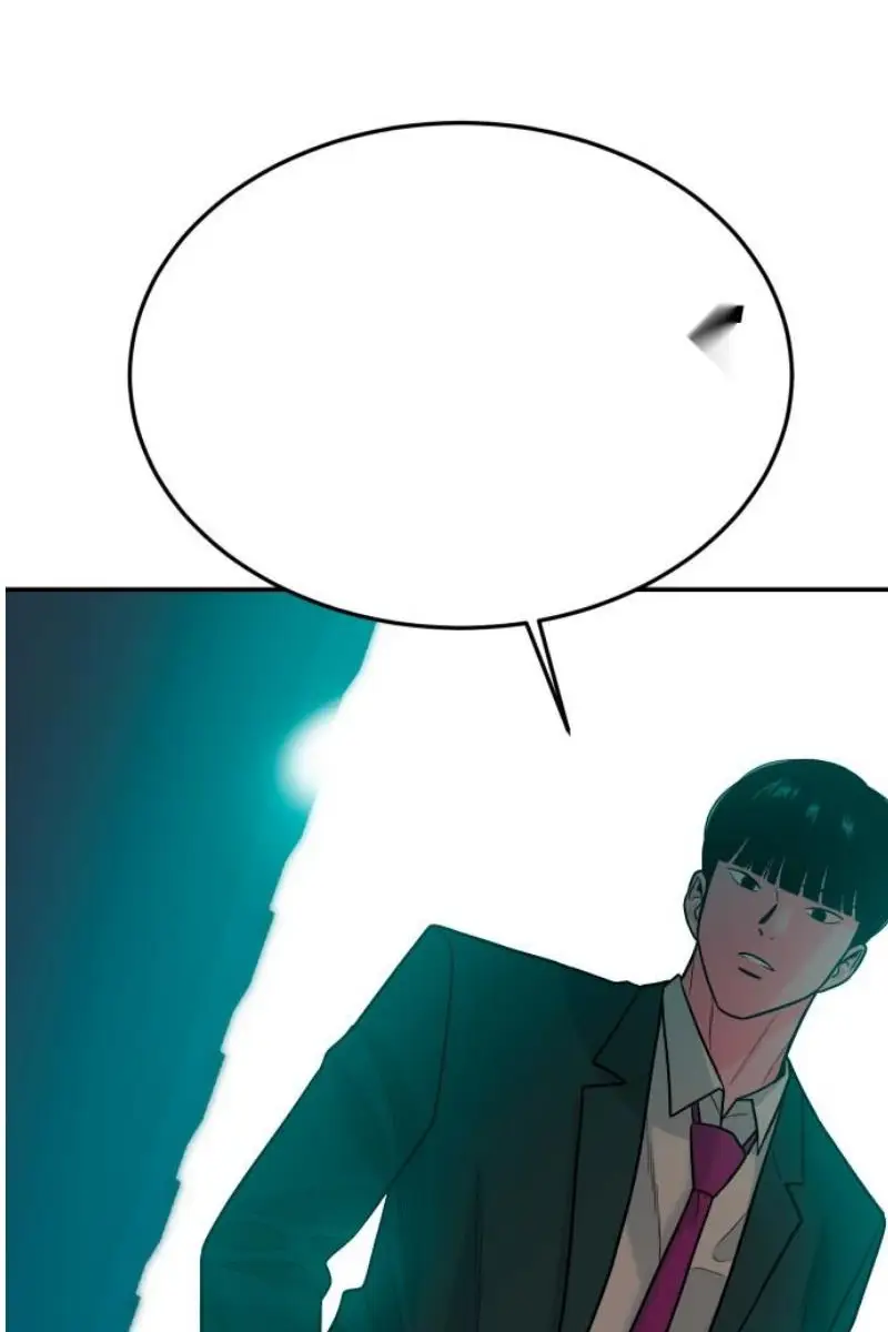 Read The Good Student PT-BR Manga Online