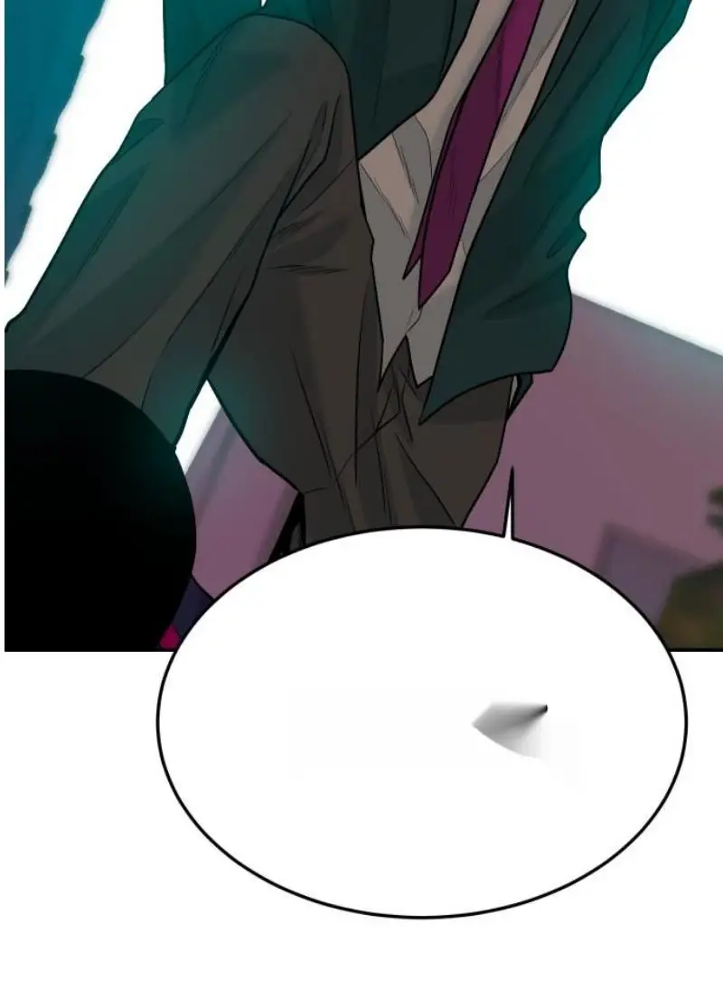 Read The Good Student PT-BR Manga Online