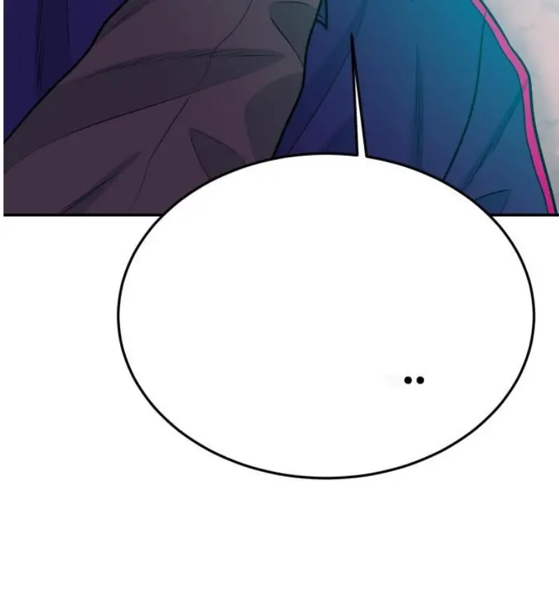 Read The Good Student PT-BR Manga Online