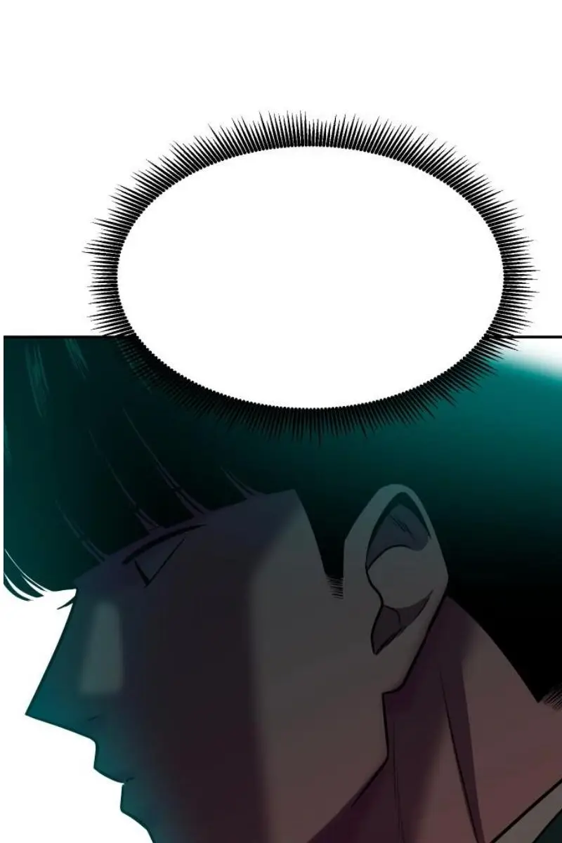 Read The Good Student PT-BR Manga Online
