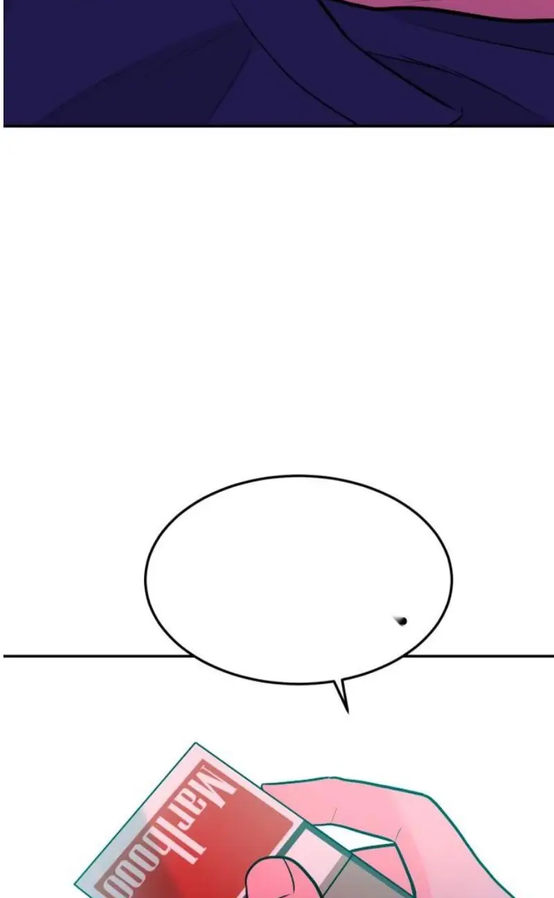 Read The Good Student PT-BR Manga Online