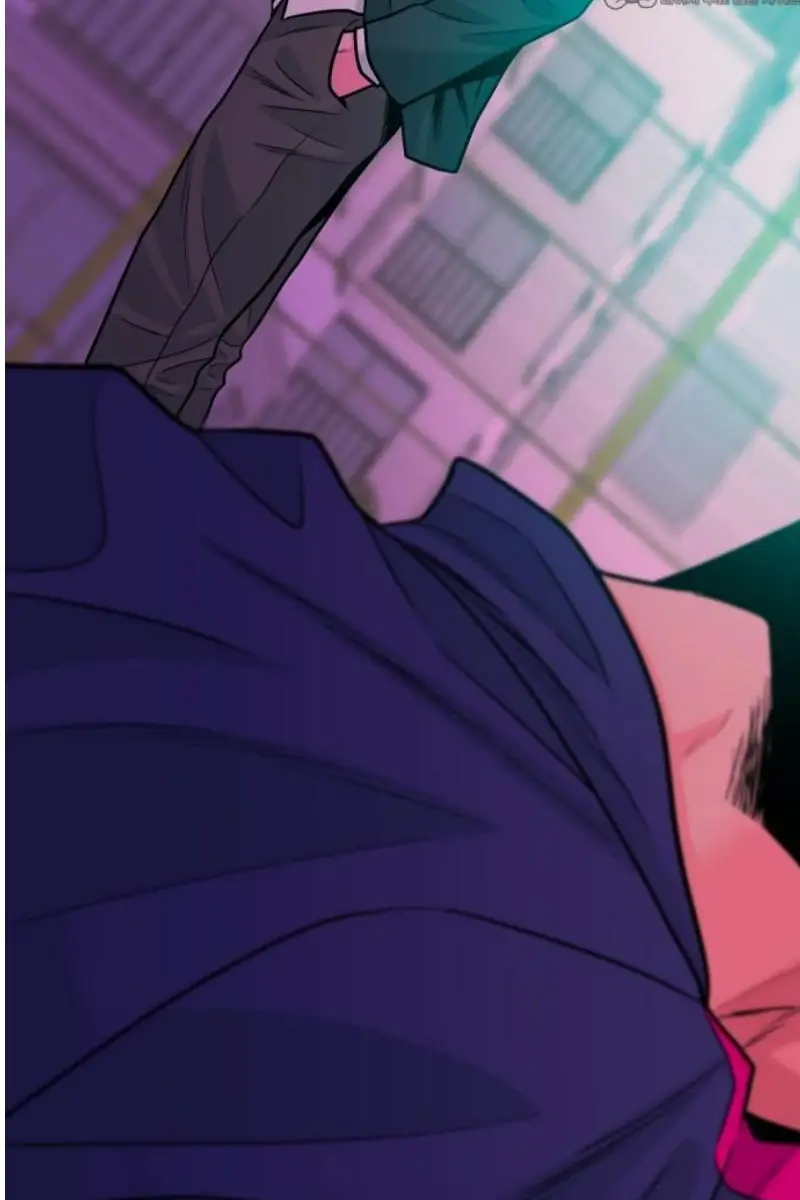 Read The Good Student PT-BR Manga Online