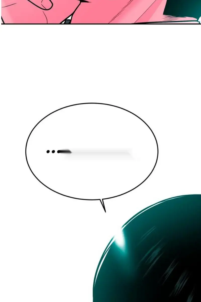Read The Good Student PT-BR Manga Online