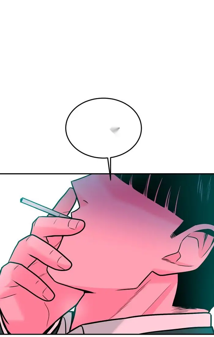 Read The Good Student PT-BR Manga Online