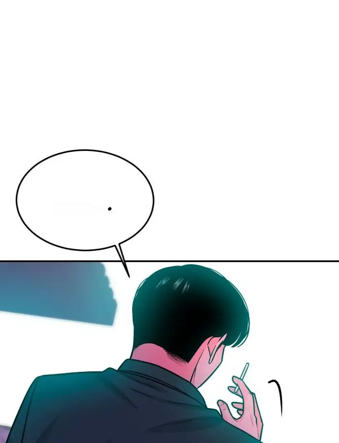 Read The Good Student PT-BR Manga Online