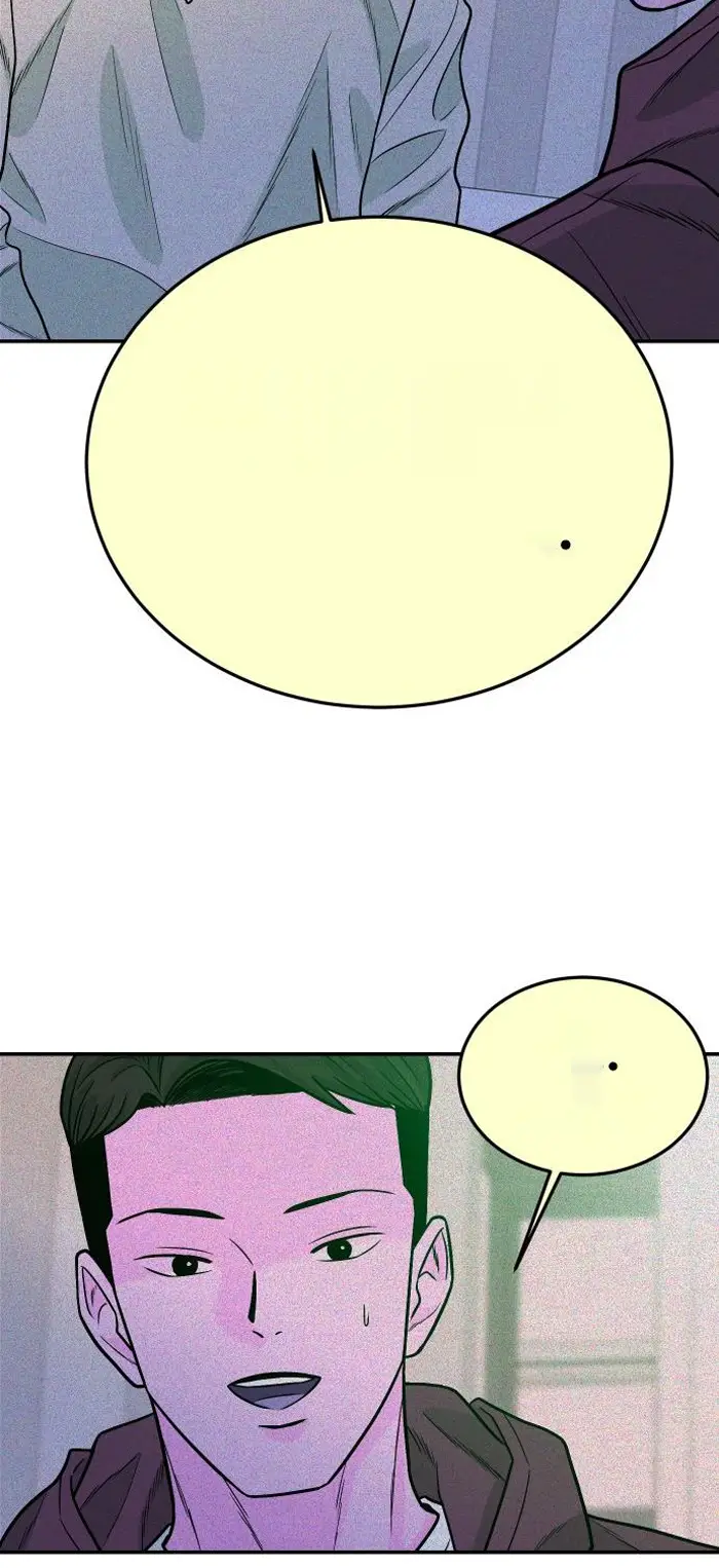 Read The Good Student PT-BR Manga Online