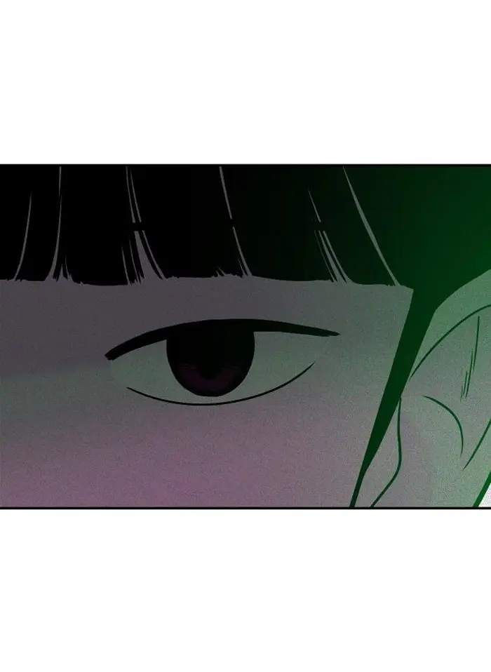 Read The Good Student PT-BR Manga Online