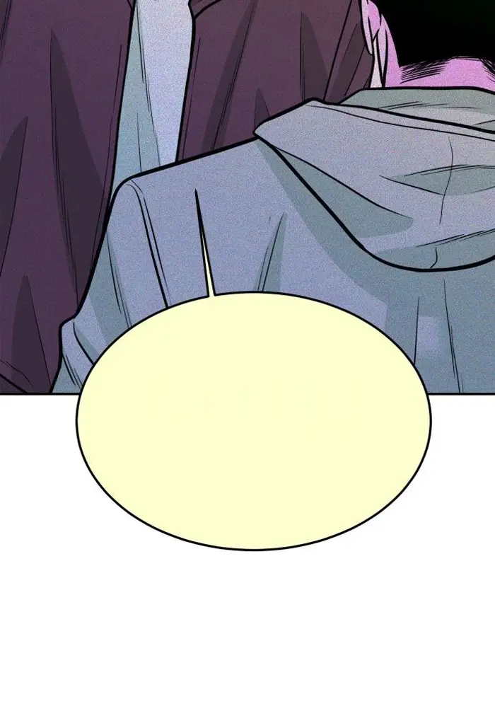 Read The Good Student PT-BR Manga Online