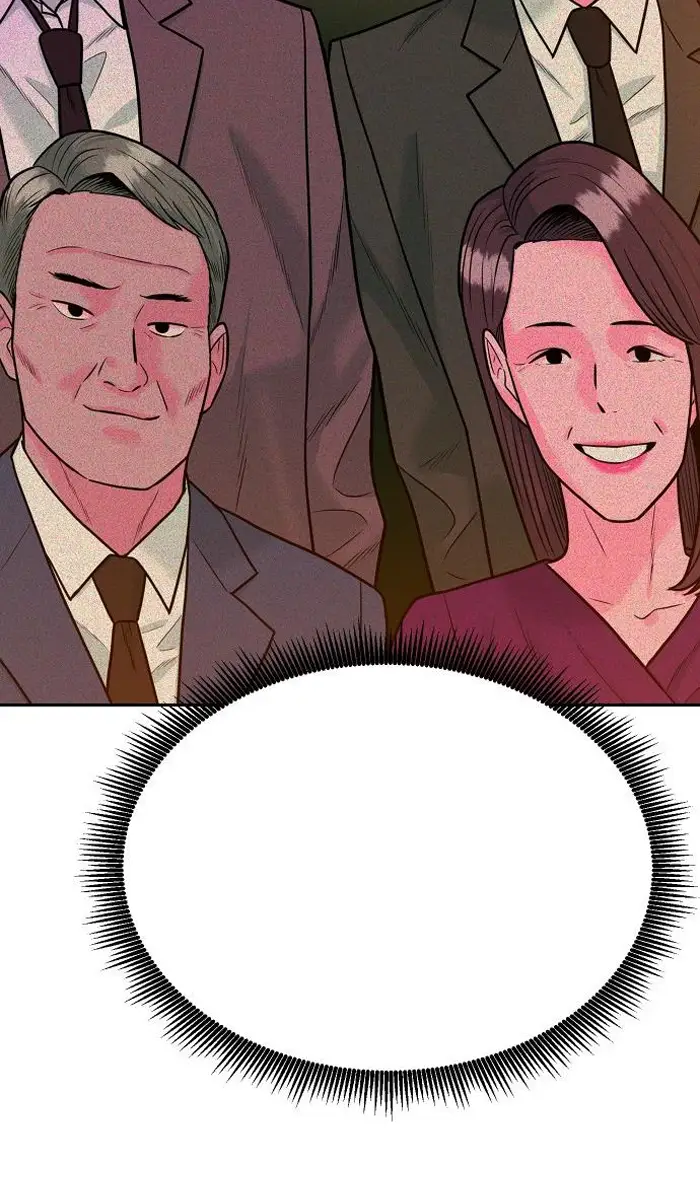 Read The Good Student PT-BR Manga Online
