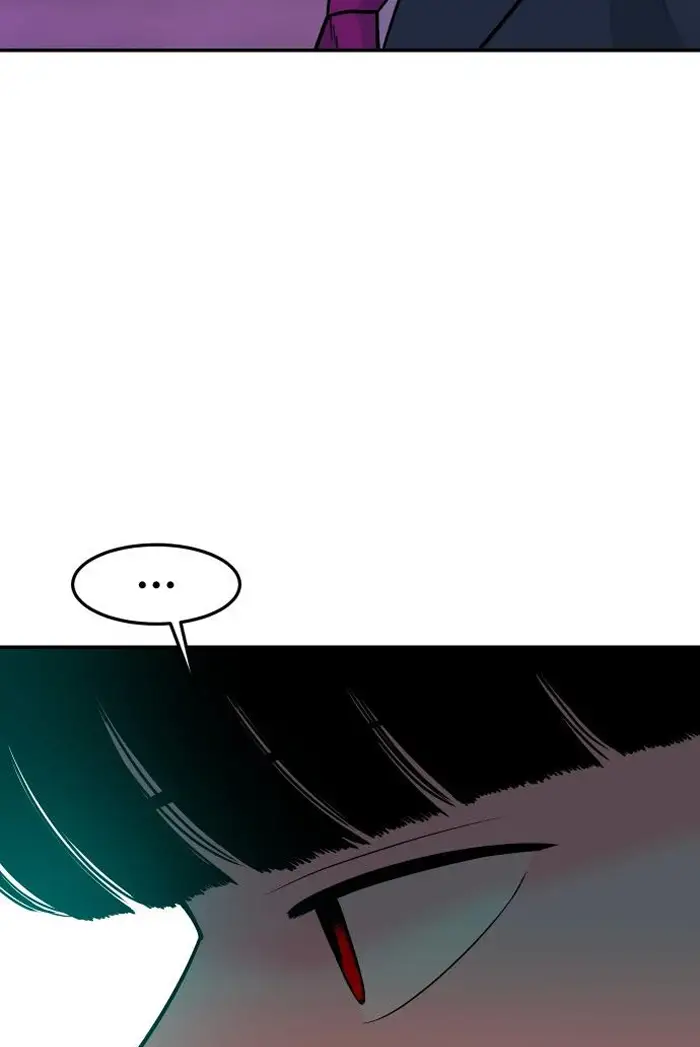Read The Good Student PT-BR Manga Online