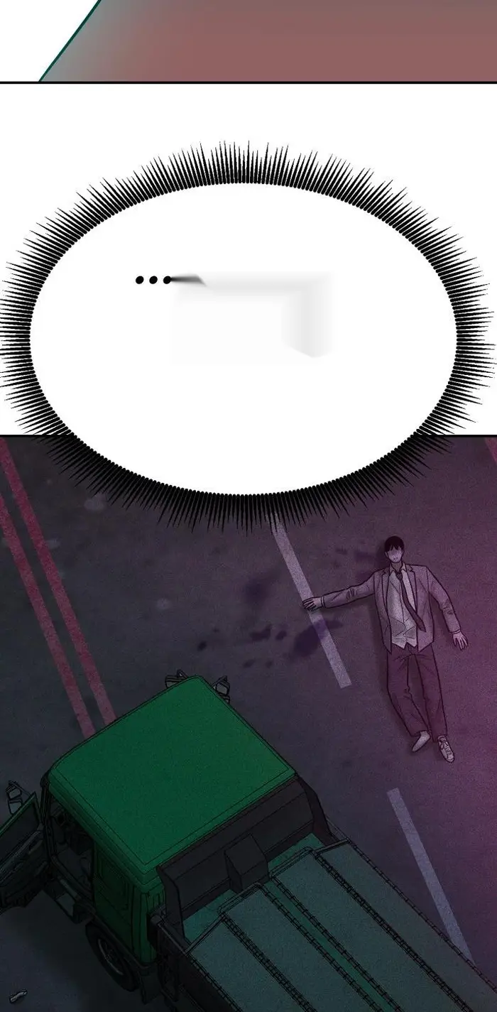 Read The Good Student PT-BR Manga Online