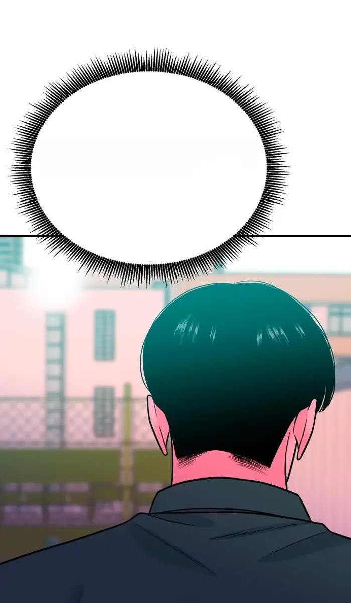 Read The Good Student PT-BR Manga Online
