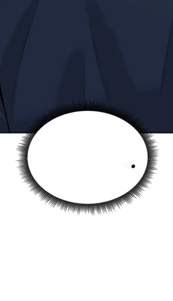 Read The Good Student PT-BR Manga Online