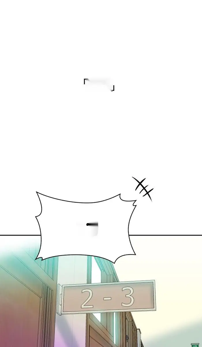 Read The Good Student PT-BR Manga Online