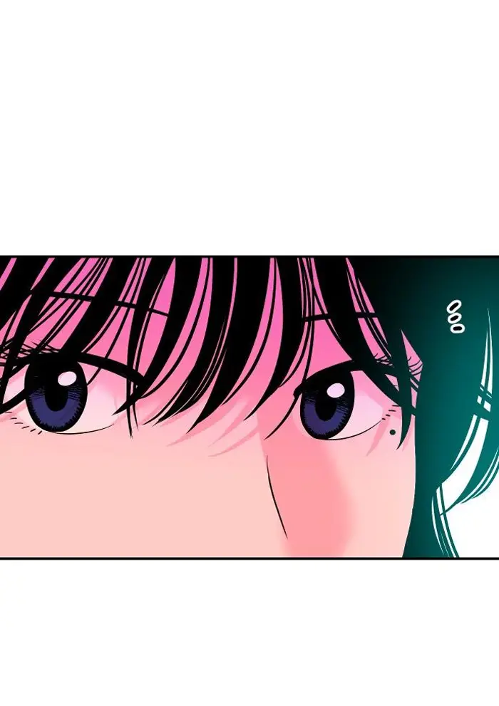 Read The Good Student PT-BR Manga Online